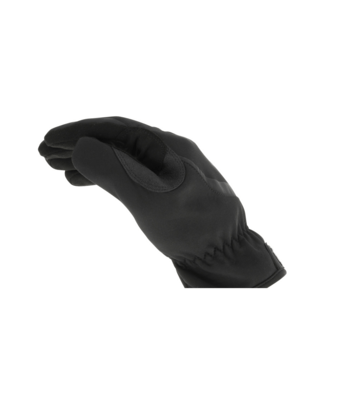 Mechanix Tactical ColdWork FastFit® Covert XXL CWKTFF-55-012 - KNIFESTOCK