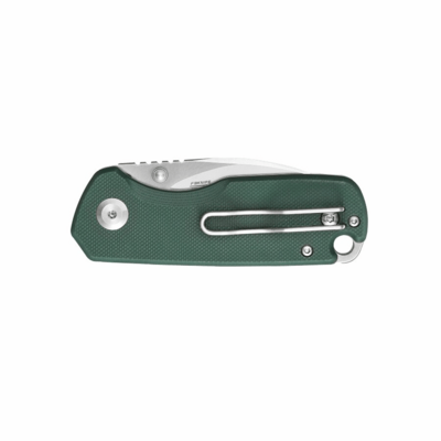 Ganzo FH925-GB - KNIFESTOCK