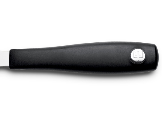 Fourchette WUSTHOF SILVERPOINT 16 cm droite - KNIFESTOCK