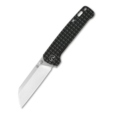 QSP Knife Penguin QS130-NFRG - KNIFESTOCK