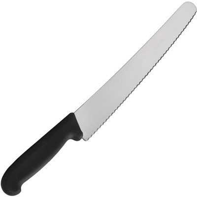 Victorinox cukrársky nôž 26 cm 5.2933.26 - KNIFESTOCK