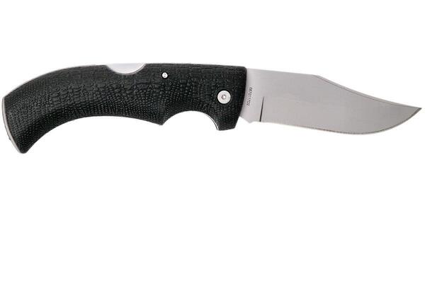 GERBER Gator Knives G6069 - KNIFESTOCK
