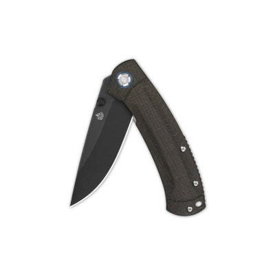 QSP Knife Copperhead QS109-C2 - KNIFESTOCK