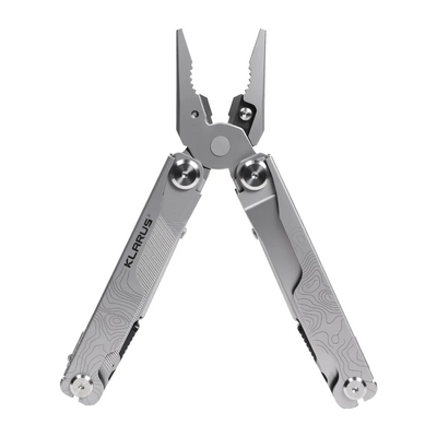 Klarus Horizon MT07 Multi-Function Tool Pliers - KNIFESTOCK