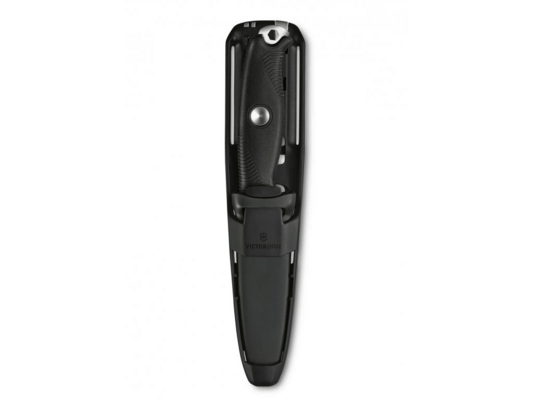 Victorinox Venture Pro 3.0903.3f - KNIFESTOCK