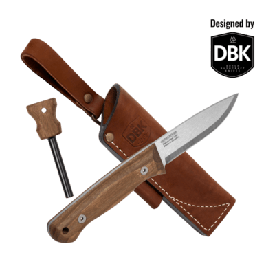 BPS Knives Bushmate 2.0 BPS-BUSHMATE2.0 - KNIFESTOCK