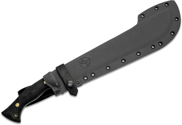 Condor WASTELANDER MACHETE CTK2824-12.68HC - KNIFESTOCK