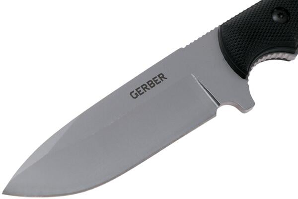 Gerber Freeman Guide Fixed Blade G0588 - KNIFESTOCK