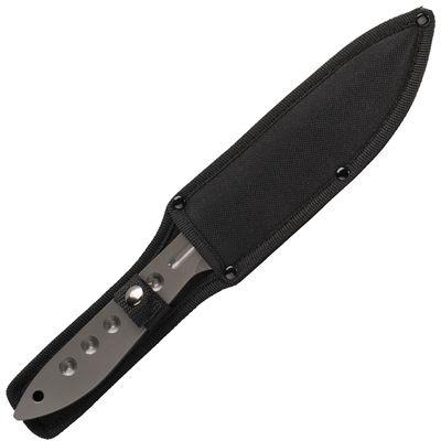 Puma TEC 302817 - KNIFESTOCK