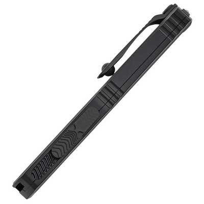 Microtech Hera® II Mini D/E Tactical Standard 1702M-1T - KNIFESTOCK