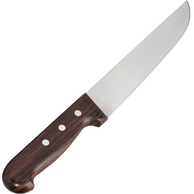 Victorinox nůž 18 cm - KNIFESTOCK
