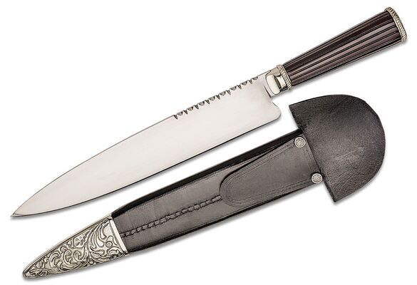COLD STEEL Facon Messer 30,5 cm 88CLR1 - KNIFESTOCK