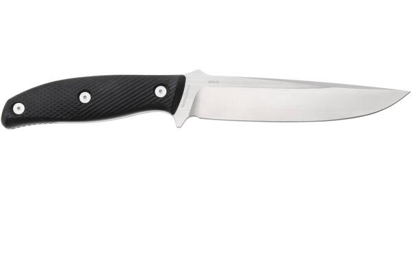 Magnum Collection 2025 02MAG2025 - KNIFESTOCK