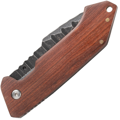Herbertz 201112 - KNIFESTOCK