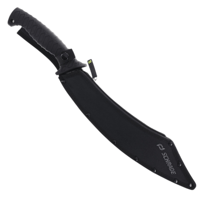 SCHRADE Decimate Parang 1182527 - KNIFESTOCK