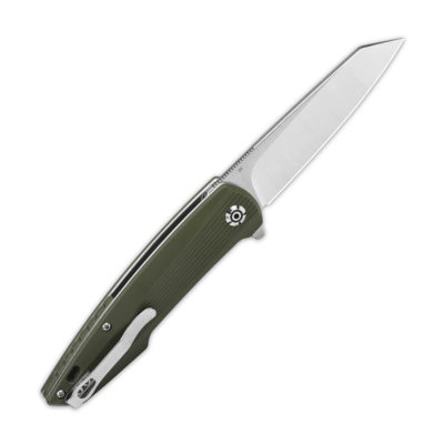 QSP Knife Phoenix QS108-B1 - KNIFESTOCK