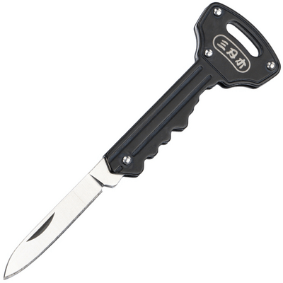 Sanrenmu SRM 4113SUX-SH - KNIFESTOCK