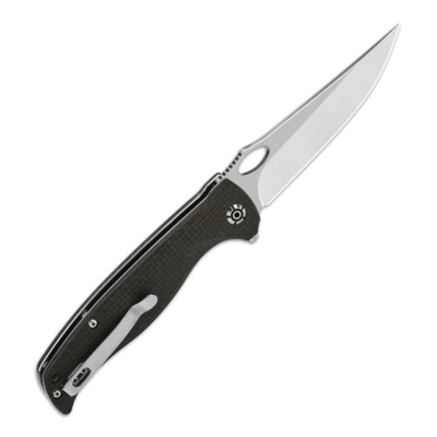 QSP Knife Gavial QS126-D1 - KNIFESTOCK