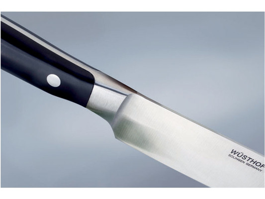WUSTHOF CLASSIC Ikon 7-piece knife set, 1090370701 - KNIFESTOCK