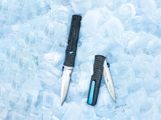 BOKER PLUS Icepick Dagger 01BO199 - KNIFESTOCK
