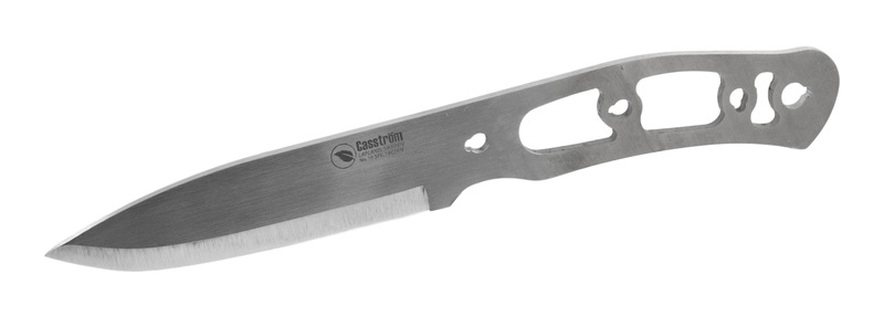 CASSTROM No. 10 SFK Blade Sc, CS CASS-13200 - KNIFESTOCK