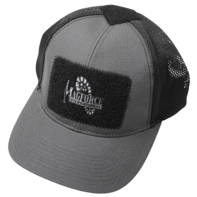 Magforce Battleplane Cap Foliage #C3006F - KNIFESTOCK