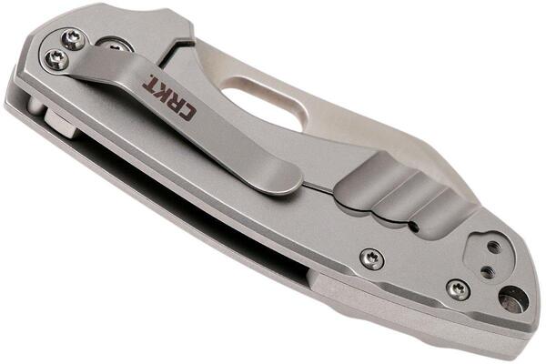 CRKT PILAR 01CR5311 - KNIFESTOCK