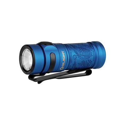 Olight Baton 3 Premium Summer OL715 - KNIFESTOCK