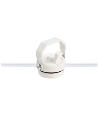 Stanley Termofľaša The IceFlow™ Bottle Flip Straw 2.0 1060 ml/36oz Frost 10-121 - KNIFESTOCK