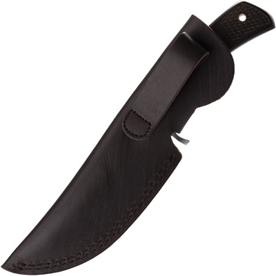 Black Fox Ulkoilupuukko BF-004WD FX BF-004WD - KNIFESTOCK