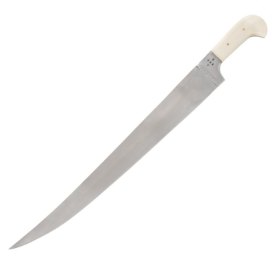 COLD STEEL KHYBER SWORD 88SZA - KNIFESTOCK