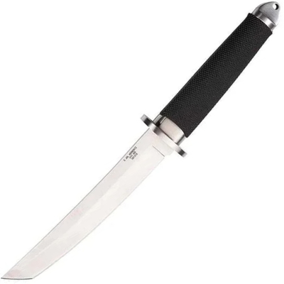 Herbertz Tanto Gürtelmesser 581318 - KNIFESTOCK