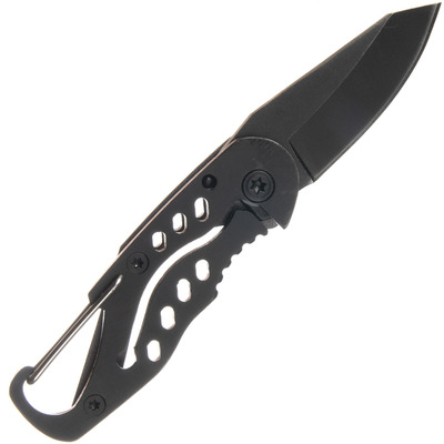Herbertz 201907 - KNIFESTOCK