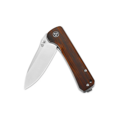 QSP Knife Hawk QS131-D2 - KNIFESTOCK