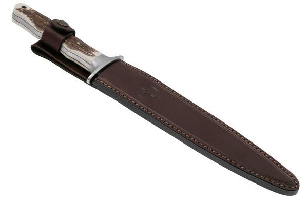 Böker Arbolito Colmillo HX 02BA5918HX - KNIFESTOCK