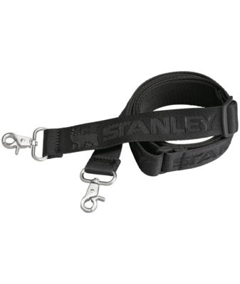Stanley Chladiaca taška - pasívna The All-Day Julienne Mini Cooler 7 l Black - KNIFESTOCK