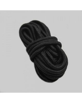 Pentagon Mynest Hammock (TAC MAVEN) (BF) D19024-01-Black-PER PIECE - KNIFESTOCK