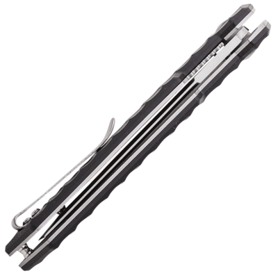 Smith &amp; Wesson 24/7 Skládací sekáček - Krabice 1193142 - KNIFESTOCK