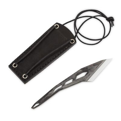 BPS Knives Kiridashi CSH BPS-Kiridashi-CSH - KNIFESTOCK
