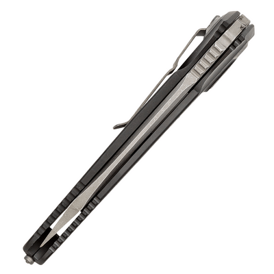 Microtech SOCOM ELITE T/E-AUTO APOCALYPTIC STANDARD 161A-10AP - KNIFESTOCK
