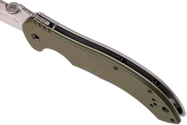 Kershaw EMERSON CQC-10K - KNIFESTOCK