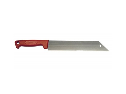 Morakniv 1442 Szigetelő Kés (Szénacél) 1-1442 - KNIFESTOCK