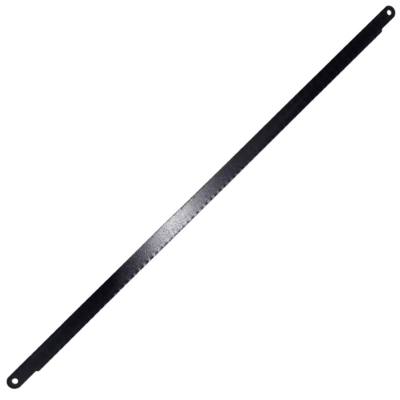 EKA Combi Saw 17&quot; Spare Metal Blade 80060 - KNIFESTOCK