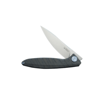 Kubey KB2103C - KNIFESTOCK