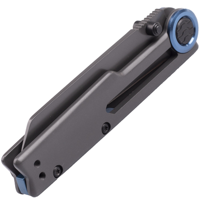 KERSHAW DECIBEL K-2045 - KNIFESTOCK