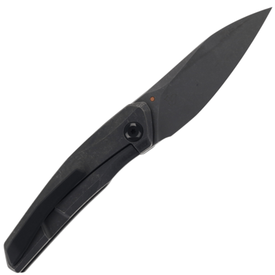 Poikilo VK-ZEN S2 (DSW) - KNIFESTOCK