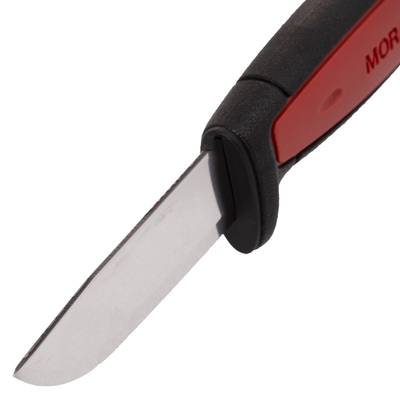 Morakniv Pro C 133409 - KNIFESTOCK