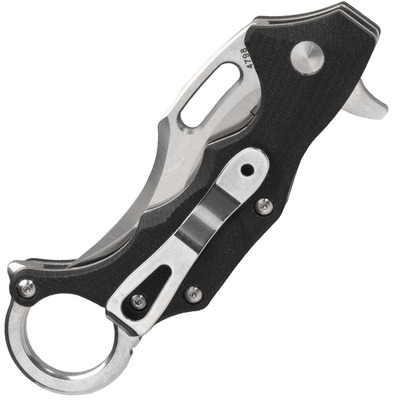 Böker Plus WILDCAT 01BO772 - KNIFESTOCK