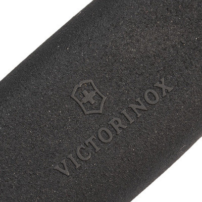 Victorinox szakácskés fibrox 15 cm 5.2003.15 - KNIFESTOCK