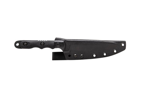 TOPS KNIVES Ranger Bootlegger RBL-01 - KNIFESTOCK